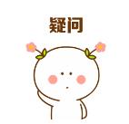 360截圖20240709102138857.jpg